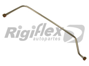 RIGIDO DE COMPRESOR MOD.OHL 1320-OF 1214 OM 366